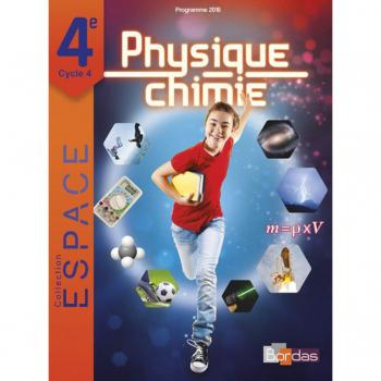 ESPACE 4e