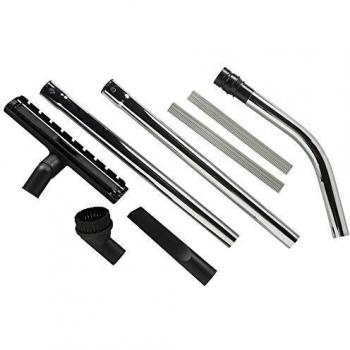 DEWALT DEWDWV9350XJ DWV9350 Flooring Cleaning Kit