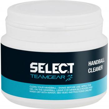 Select 500ml Handball Cleaner