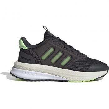 Adidas X-Phaser Flash