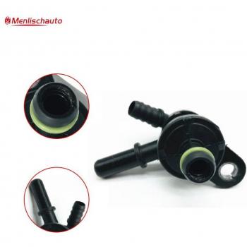 B-Class High Performance Engine Oil Separator A2700180029