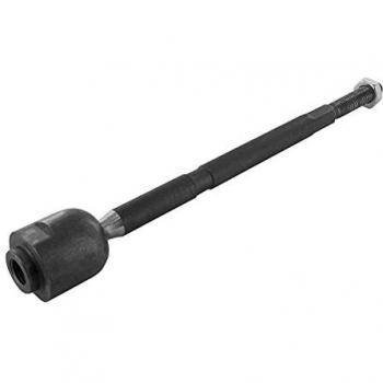 V24‑7116 Rótula Axial de Dirección VAICO