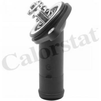 Termostato CALORSTAT BY VERNET TH7230.92J
