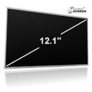 MicroScreen msc35611 Portable Laptop Display Ersatz