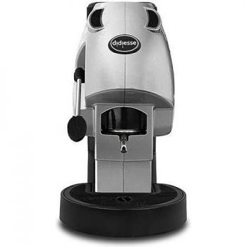 Didiesse Baby Frog Collection Macchina per caffè a cialde 1.5 L