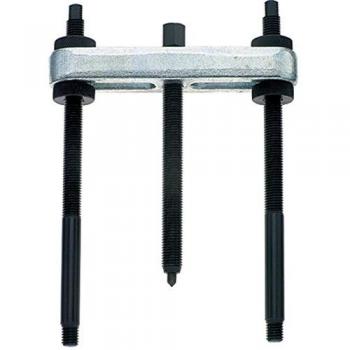 Stahlwille Profi-Abzieher 55-140mm, 2,5 t, 40 N·m