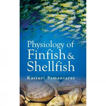 Physiology of Finfish and Shellfish