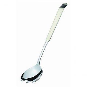 Buffet Salad Serving Fork 9