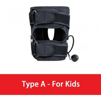 Beauty Leg Band for Adults and Kids