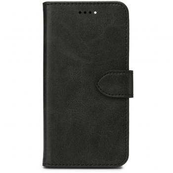 Cover Wallet iPhone 15 – Wales