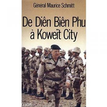 De Diên Biên Phu à Koweit City