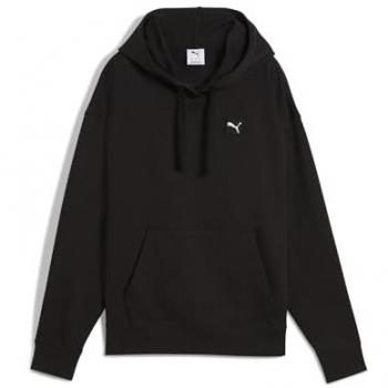 Sudadera Unisex Puma Elevated Comfort TR