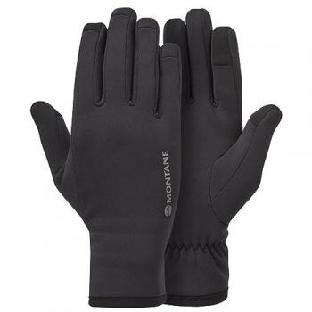 Montane Fury Women's Fashion Gloves