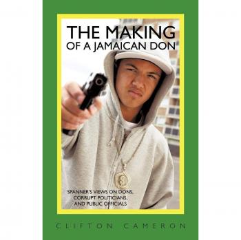 The Making of a Jamaican Don