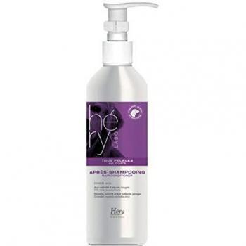 Après-Shampooing Douceur Pelage 200ML