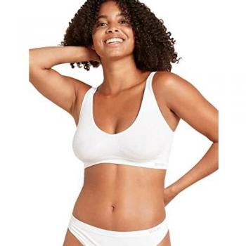 Boody EcoWear Women's Shaper Bra