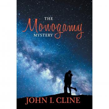 The Monogamy Mystery