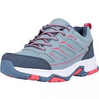 Whistler Haksa Sneakers Blu