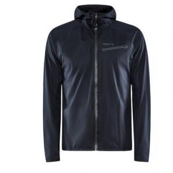 Chaqueta de hombre Craft Pro Hydro