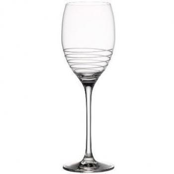 Weißweinglas Maxima (240 mm) – Villeroy & Boch Dekoration