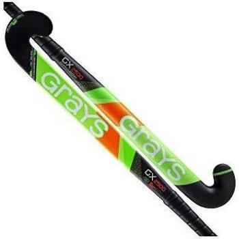 GRAYS GX2500 Dynabow Hockey Stick (2019/20)
