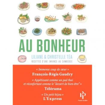 Au Bonheur