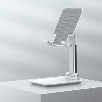 Estación Universal iFit Desk