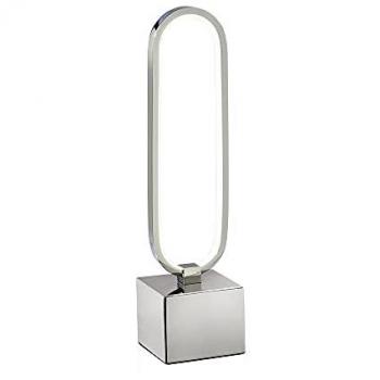 Schuller Terra Lampada Integrata LED