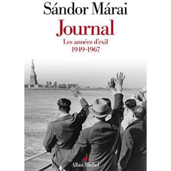 Journal