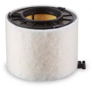 VAG Luftfilter UFI 27.G31.00
