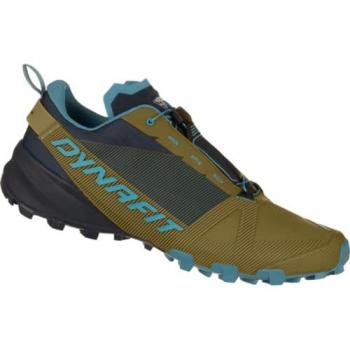 Dynafit Traverse