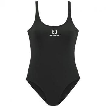ElbModa Intero