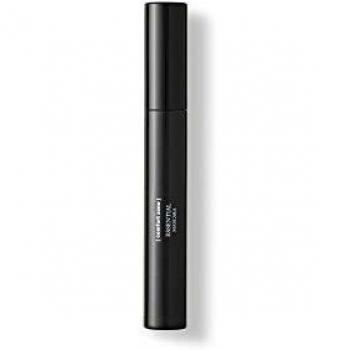 Sfumatura Intensa 10 ml