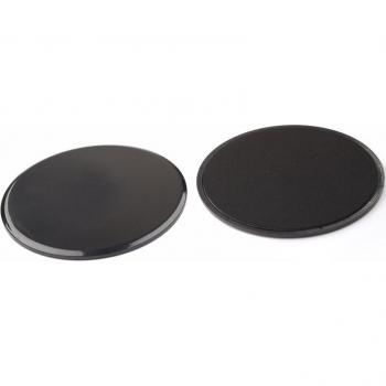 Yoga Gym Abdominal Training Disc