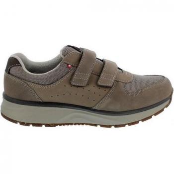 Joya Nubuk Sneaker für Herren