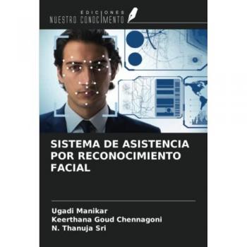 SISTEMA DE ASISTENCIA POR RECONOCIMIENTO FACIAL