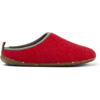 Sneakers pour gamins aux couleurs vives Camper 31