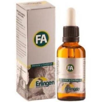 Erlingen Fitoaroma 568