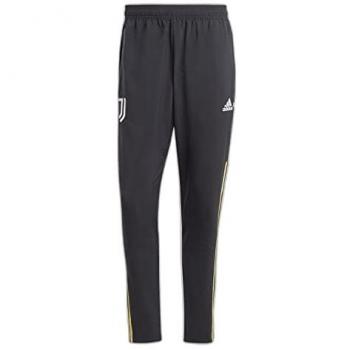 Juventus Turin Trainingshose 2022/23