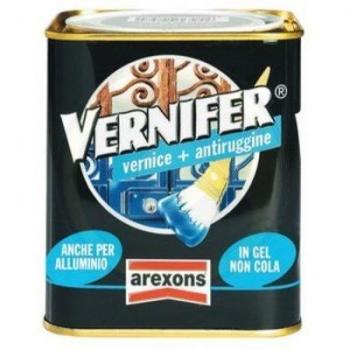 FEREX 37781