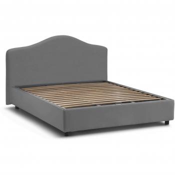 Confort Gris 175x215