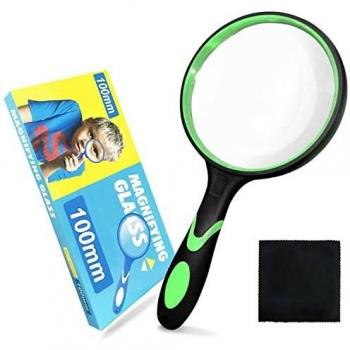 ProView 10x Reading Aid