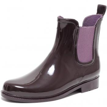 Chelsea Stiefel – Reitstiefel