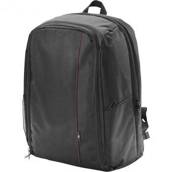 Bolso de Almacenaje Parrot Bebop 2 Power