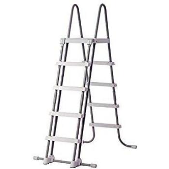 SCALETTA PER PISCINA h. 132