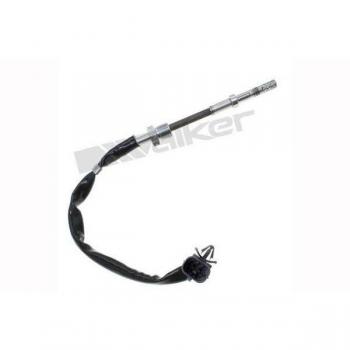 VEGAZ TPS-033 Sensor de Gases de Escape