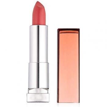Labial Color Sensacional en tono Pink Fling