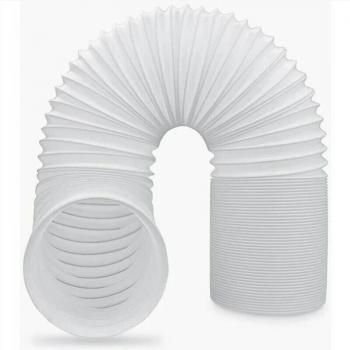 Evasor PVC AirPro Fittags