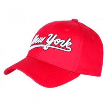 Casquette Hip Hop Honour Enfant 7-11 ans