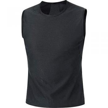 Thermische Gore M Basislaag Tanktop